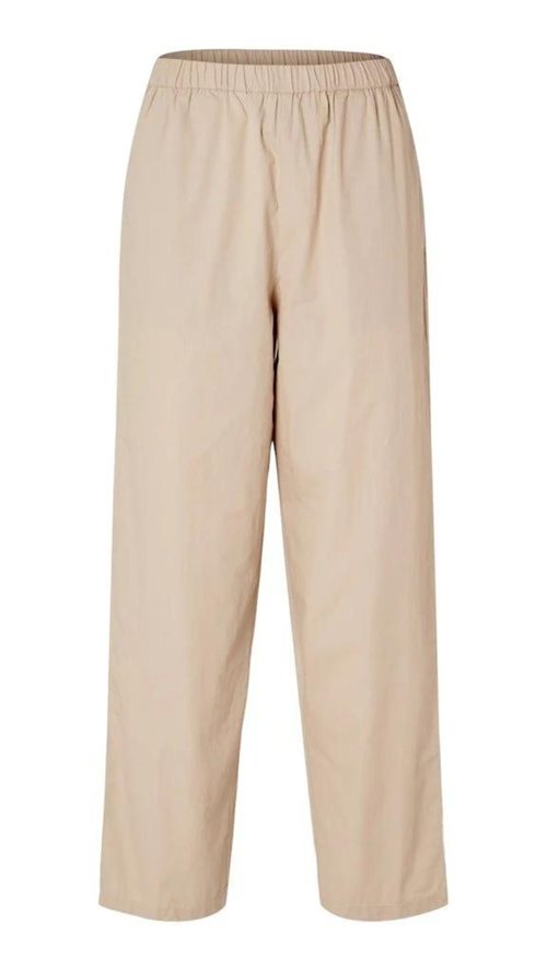 Selected - BLAIR PANT